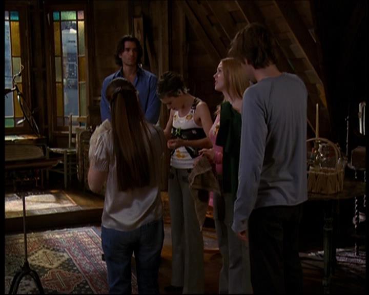 Charmed-Online-dot-612PrinceCharmed1957.jpg