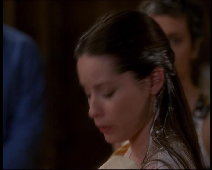 Charmed-Online-dot-612PrinceCharmed1968.jpg Charmed-Online-dot-612PrinceCharmed1968.jpg