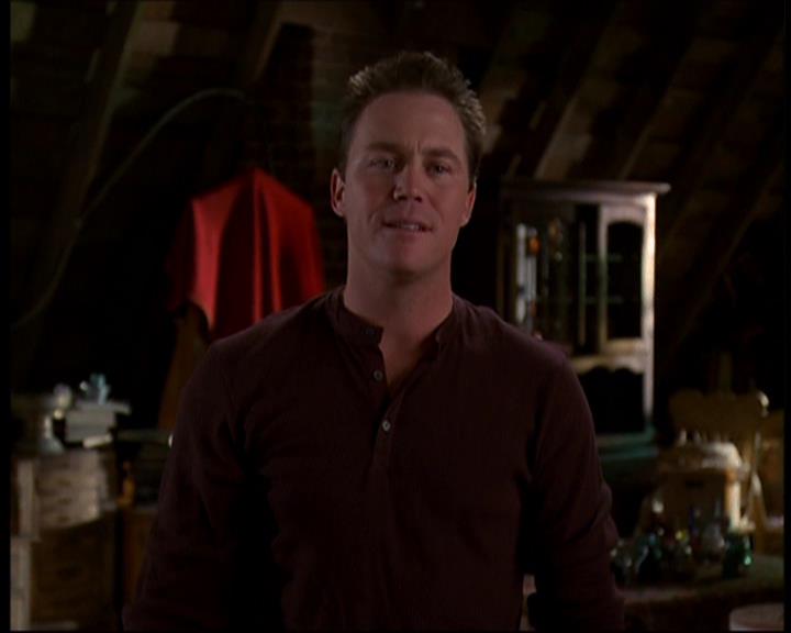 Charmed-Online-dot-612PrinceCharmed1969.jpg