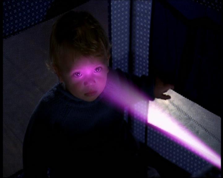 Charmed-Online-dot-612PrinceCharmed1974.jpg