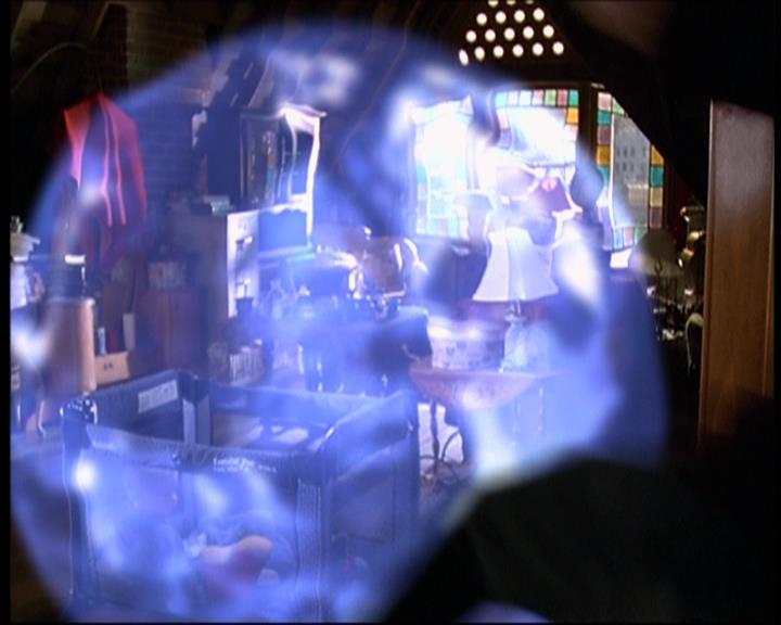 Charmed-Online-dot-612PrinceCharmed1976.jpg