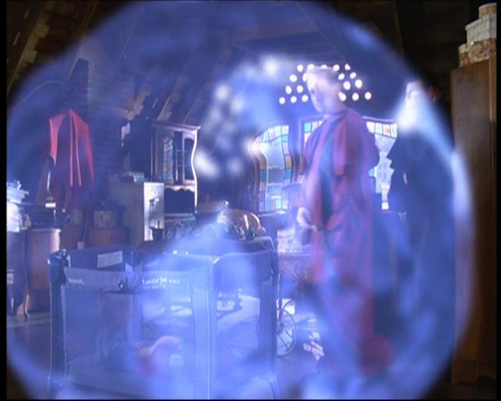 Charmed-Online-dot-612PrinceCharmed1978.jpg Charmed-Online-dot-612PrinceCharmed1978.jpg