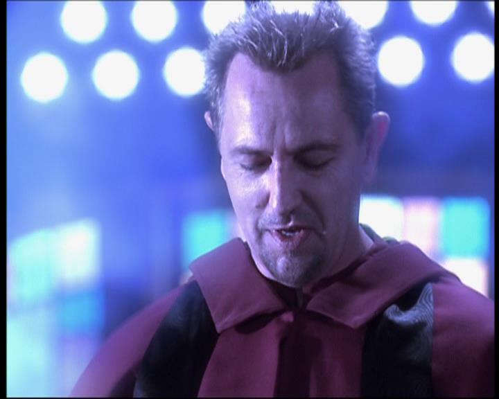 Charmed-Online-dot-612PrinceCharmed1982.jpg Charmed-Online-dot-612PrinceCharmed1982.jpg