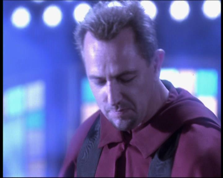 Charmed-Online-dot-612PrinceCharmed1983.jpg Charmed-Online-dot-612PrinceCharmed1983.jpg