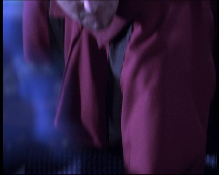 Charmed-Online-dot-612PrinceCharmed1984.jpg