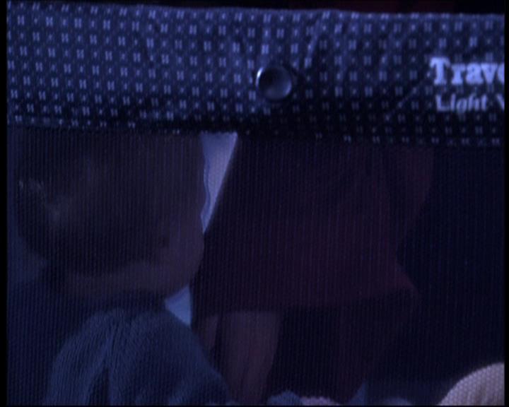 Charmed-Online-dot-612PrinceCharmed1985.jpg