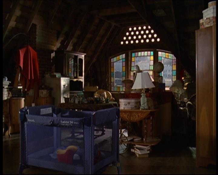 Charmed-Online-dot-612PrinceCharmed1987.jpg Charmed-Online-dot-612PrinceCharmed1987.jpg