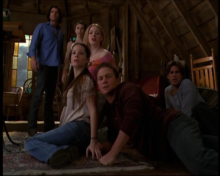 Charmed-Online-dot-612PrinceCharmed1988.jpg Charmed-Online-dot-612PrinceCharmed1988.jpg