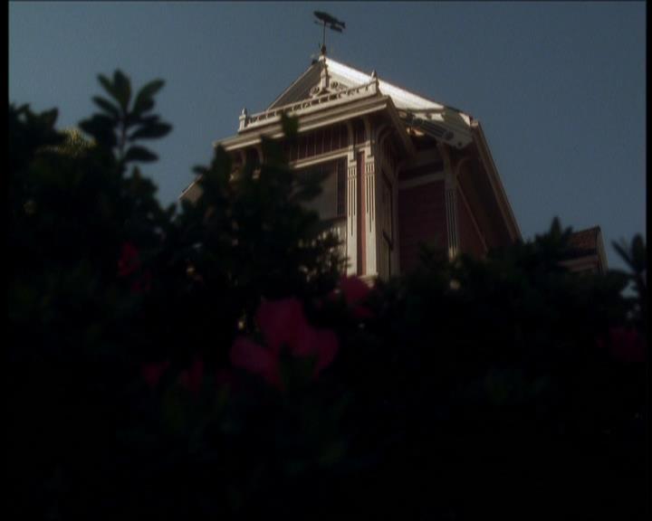 Charmed-Online-dot-612PrinceCharmed1992.jpg