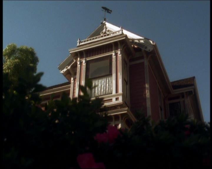 Charmed-Online-dot-612PrinceCharmed1993.jpg