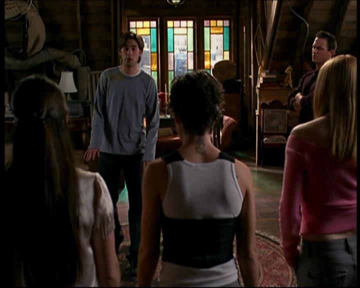 Charmed-Online-dot-612PrinceCharmed1994.jpg
