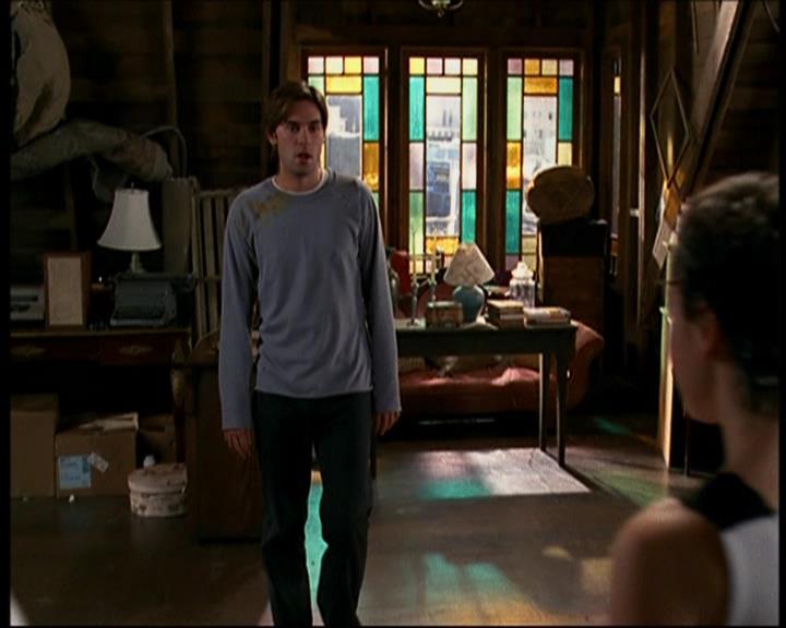 Charmed-Online-dot-612PrinceCharmed1996.jpg
