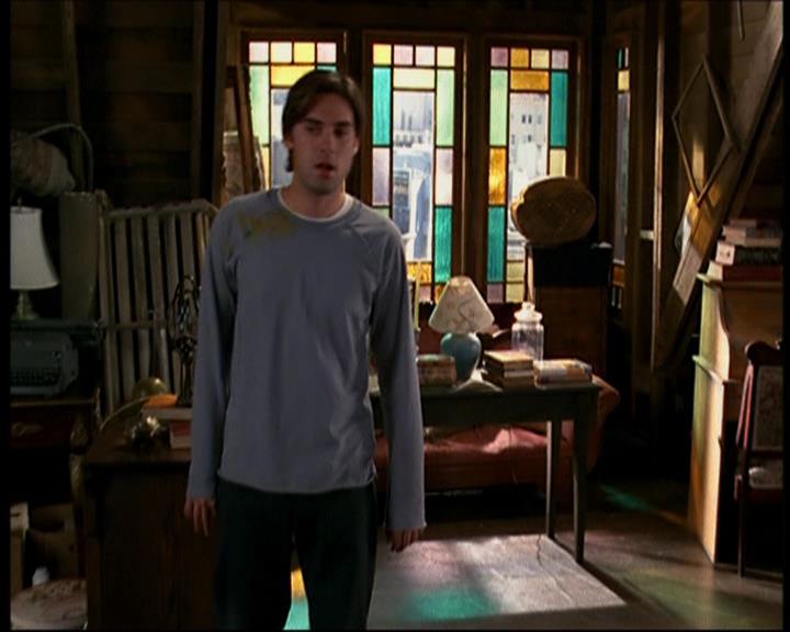 Charmed-Online-dot-612PrinceCharmed1997.jpg