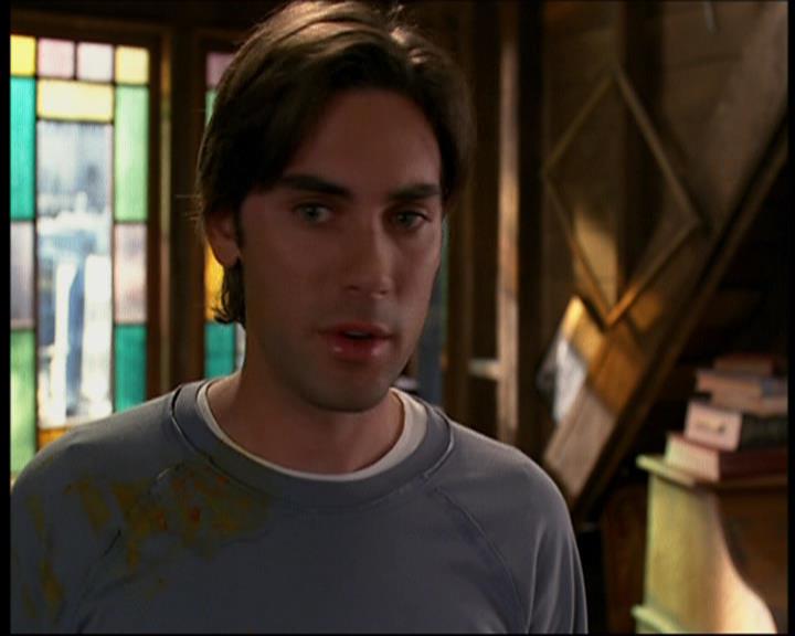 Charmed-Online-dot-612PrinceCharmed2001.jpg Charmed-Online-dot-612PrinceCharmed2001.jpg