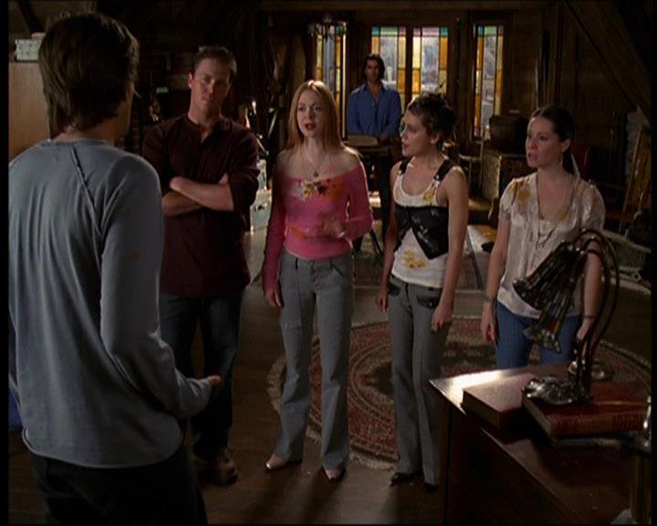 Charmed-Online-dot-612PrinceCharmed2002.jpg Charmed-Online-dot-612PrinceCharmed2002.jpg