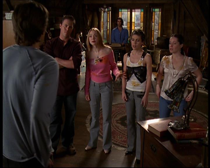 Charmed-Online-dot-612PrinceCharmed2004.jpg
