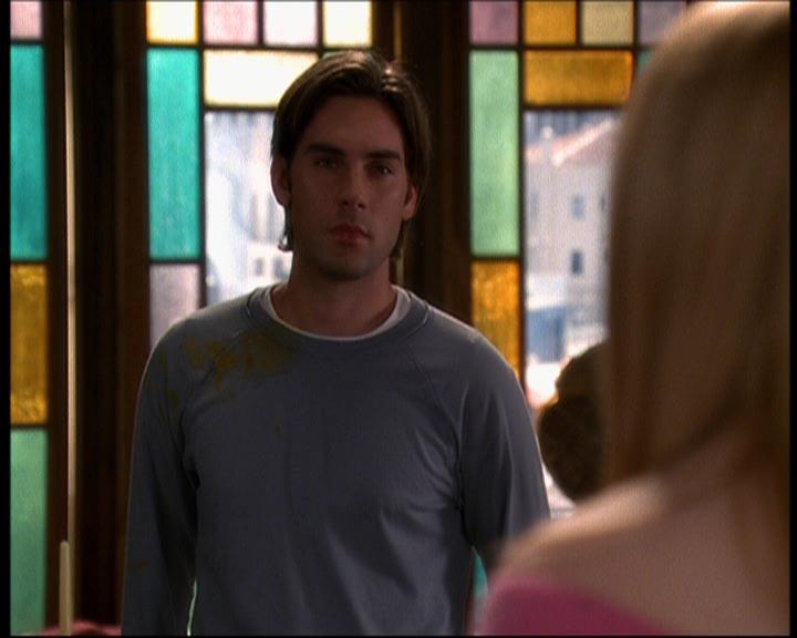 Charmed-Online-dot-612PrinceCharmed2008.jpg