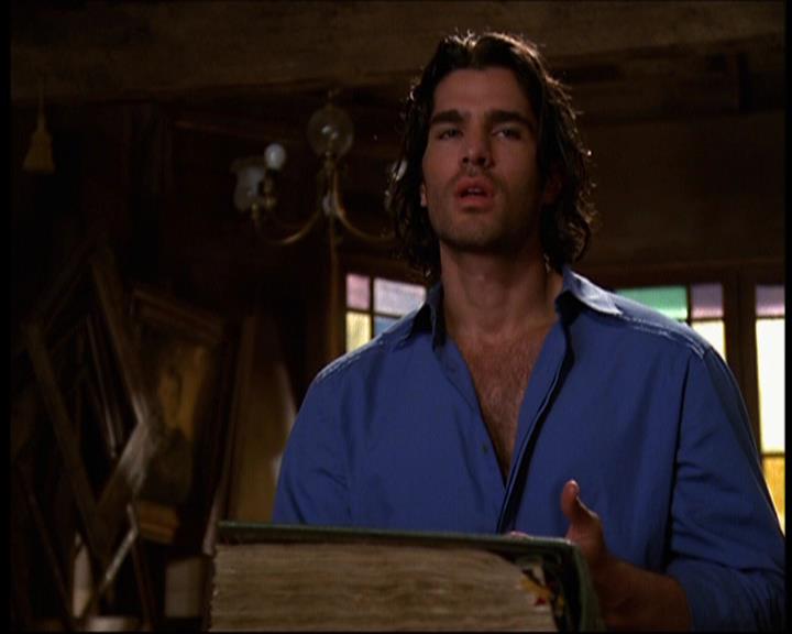 Charmed-Online-dot-612PrinceCharmed2011.jpg