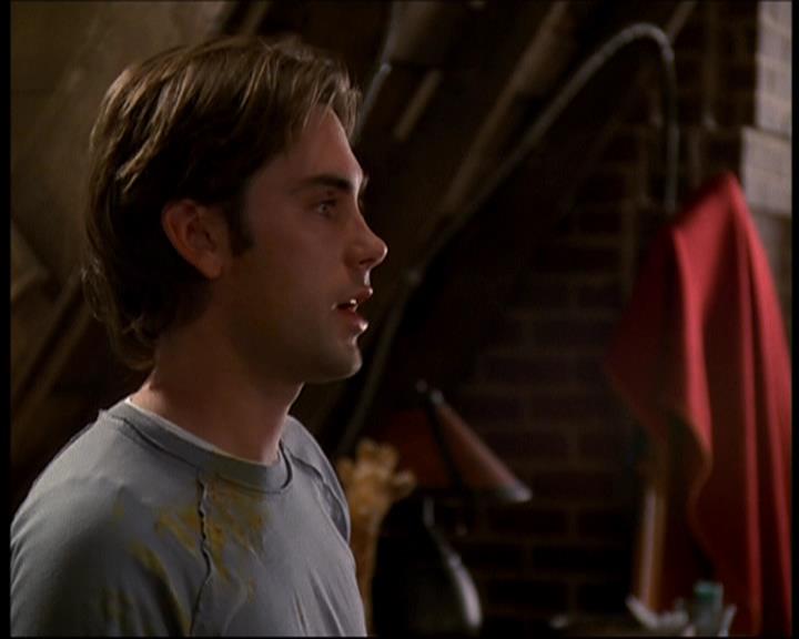 Charmed-Online-dot-612PrinceCharmed2020.jpg Charmed-Online-dot-612PrinceCharmed2020.jpg