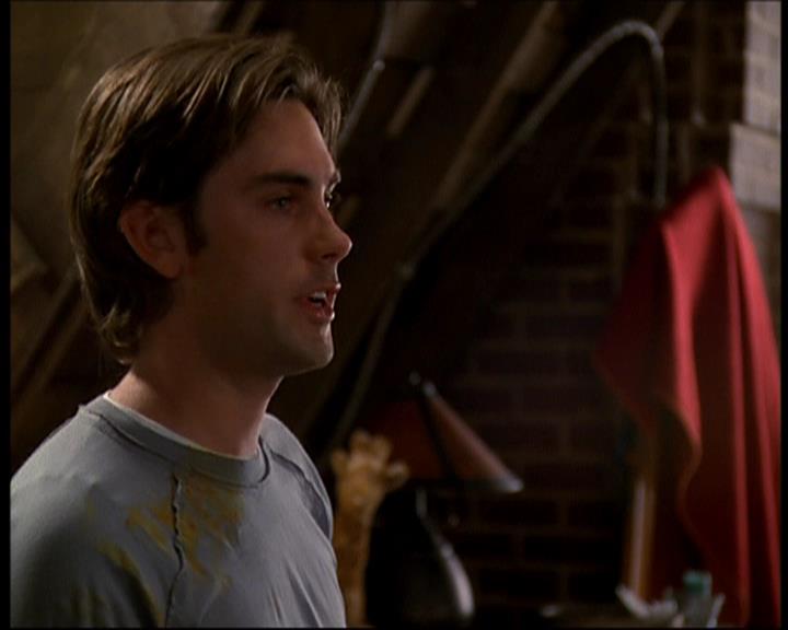 Charmed-Online-dot-612PrinceCharmed2021.jpg
