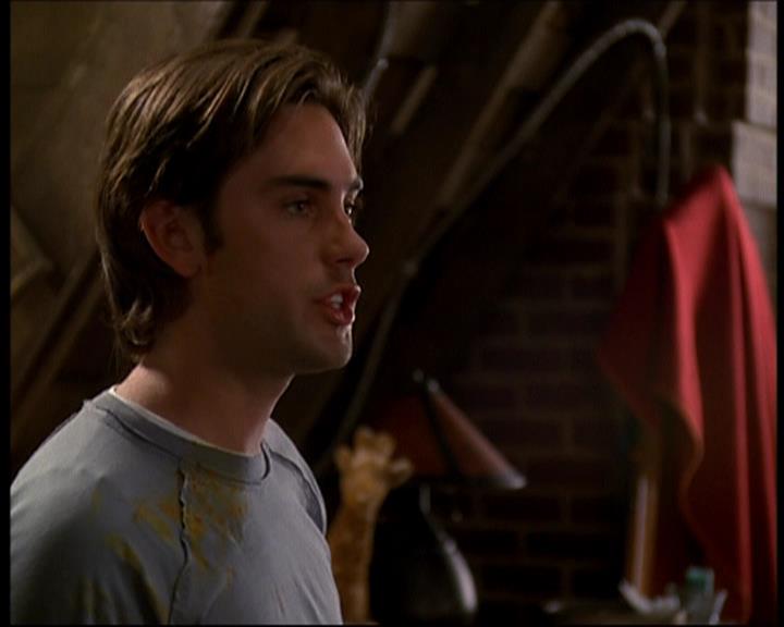 Charmed-Online-dot-612PrinceCharmed2022.jpg