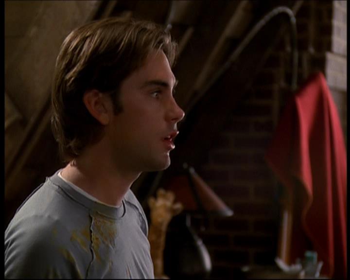 Charmed-Online-dot-612PrinceCharmed2023.jpg