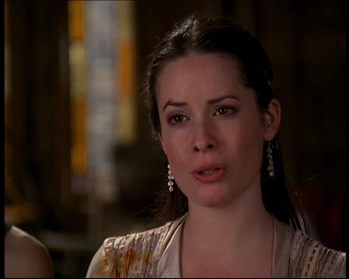 Charmed-Online-dot-612PrinceCharmed2024.jpg