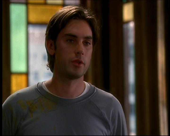 Charmed-Online-dot-612PrinceCharmed2036.jpg Charmed-Online-dot-612PrinceCharmed2036.jpg