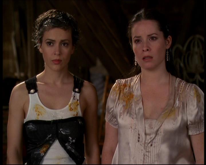 Charmed-Online-dot-612PrinceCharmed2045.jpg