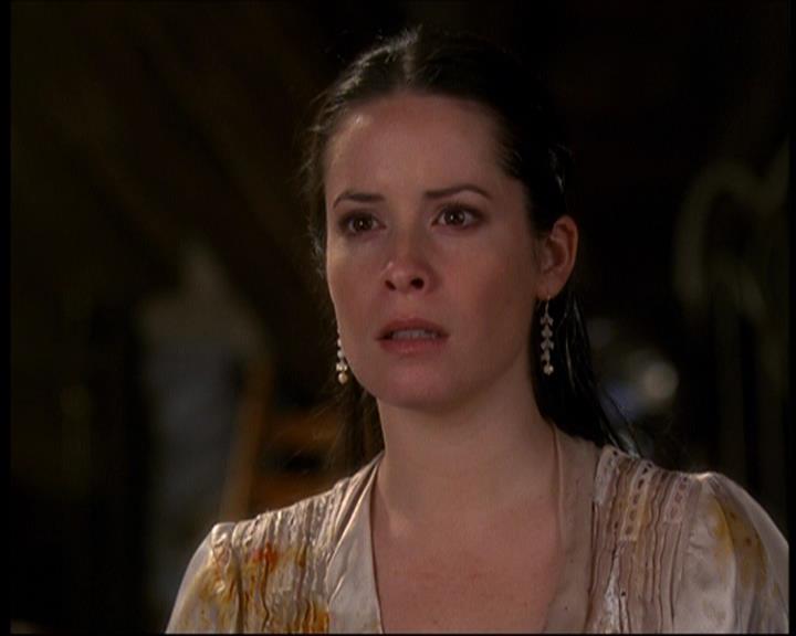 Charmed-Online-dot-612PrinceCharmed2050.jpg