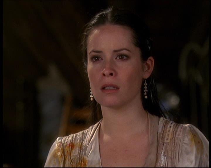 Charmed-Online-dot-612PrinceCharmed2051.jpg