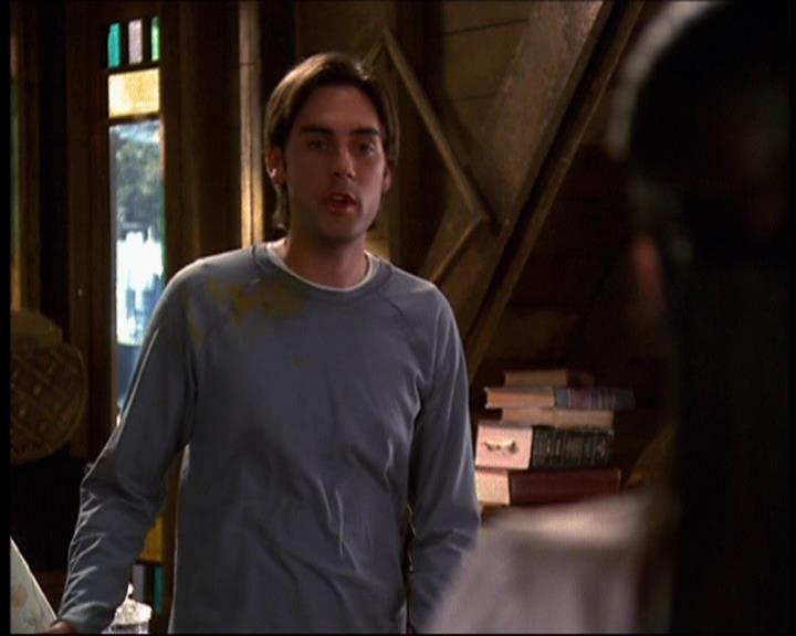 Charmed-Online-dot-612PrinceCharmed2061.jpg Charmed-Online-dot-612PrinceCharmed2061.jpg