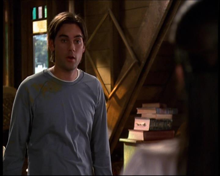 Charmed-Online-dot-612PrinceCharmed2062.jpg