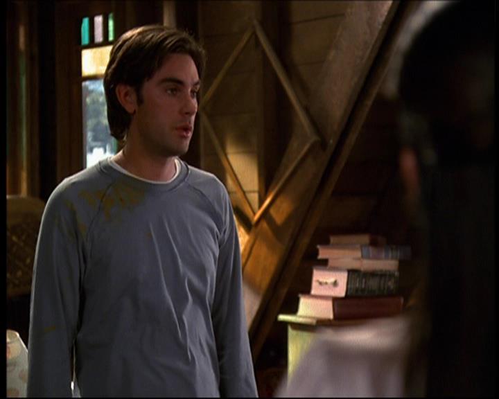 Charmed-Online-dot-612PrinceCharmed2063.jpg Charmed-Online-dot-612PrinceCharmed2063.jpg