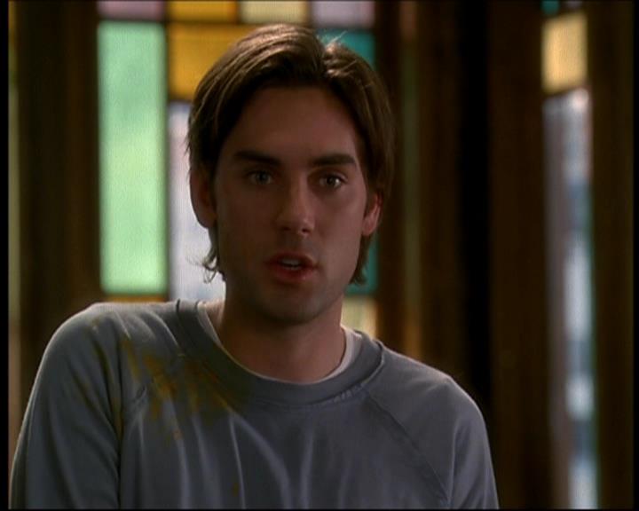 Charmed-Online-dot-612PrinceCharmed2069.jpg Charmed-Online-dot-612PrinceCharmed2069.jpg