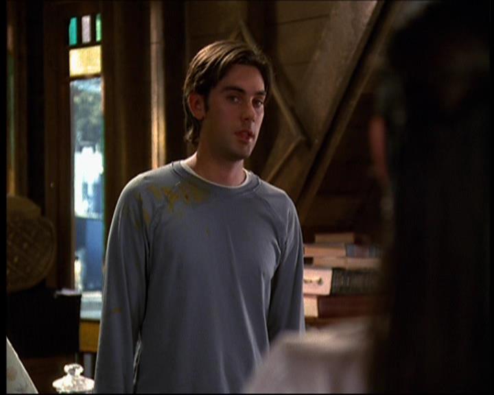 Charmed-Online-dot-612PrinceCharmed2078.jpg Charmed-Online-dot-612PrinceCharmed2078.jpg