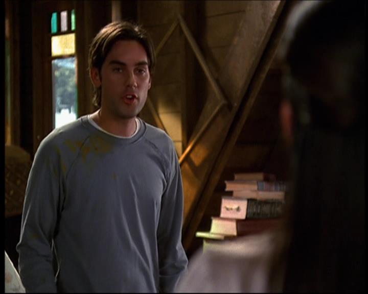 Charmed-Online-dot-612PrinceCharmed2080.jpg