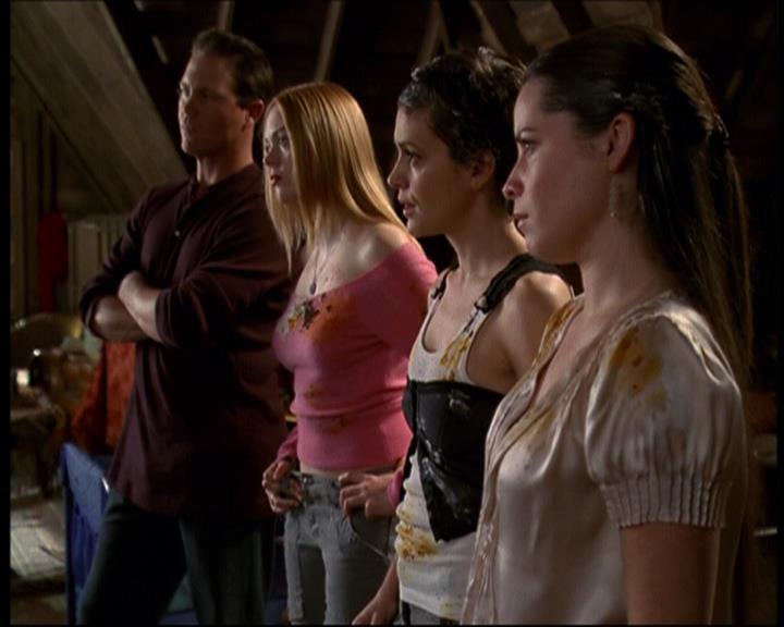 Charmed-Online-dot-612PrinceCharmed2082.jpg Charmed-Online-dot-612PrinceCharmed2082.jpg