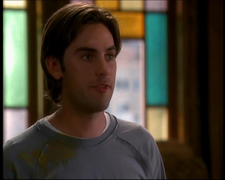 Charmed-Online-dot-612PrinceCharmed2084.jpg Charmed-Online-dot-612PrinceCharmed2084.jpg