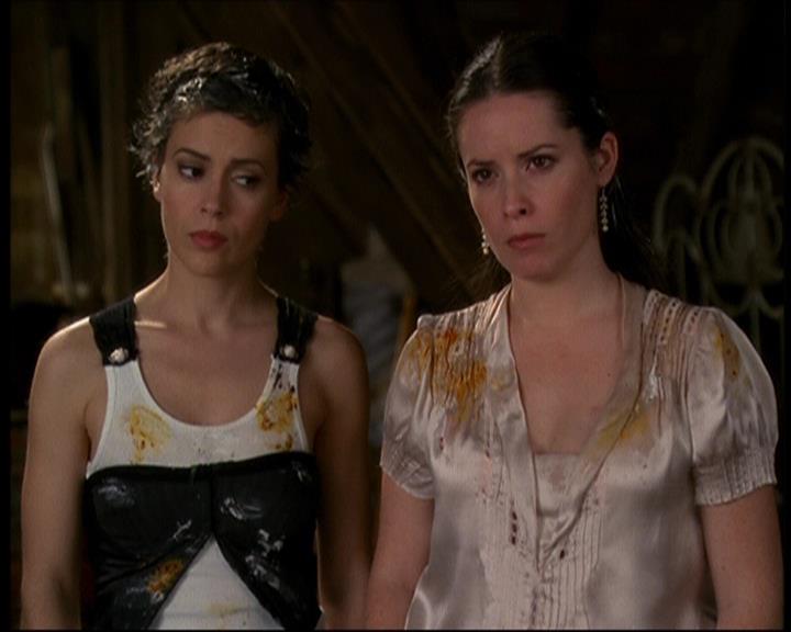 Charmed-Online-dot-612PrinceCharmed2089.jpg Charmed-Online-dot-612PrinceCharmed2089.jpg