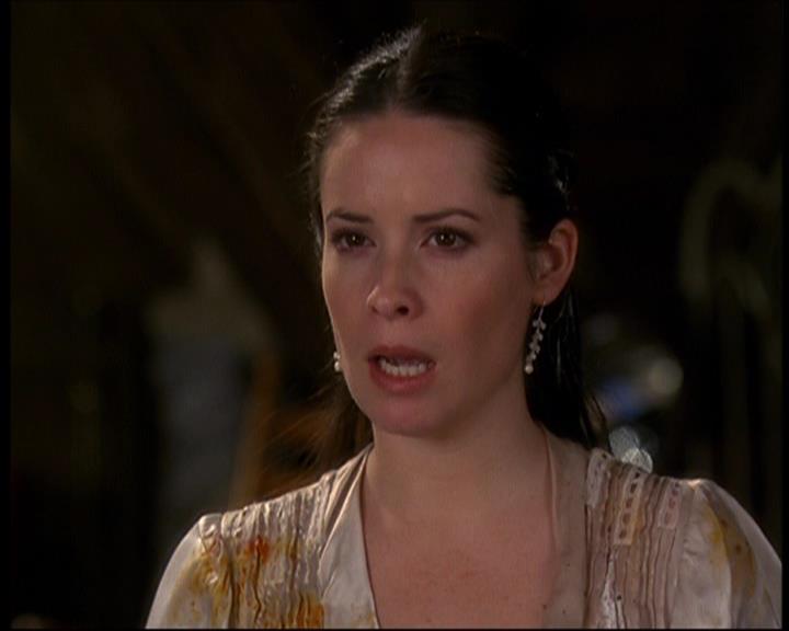 Charmed-Online-dot-612PrinceCharmed2093.jpg Charmed-Online-dot-612PrinceCharmed2093.jpg