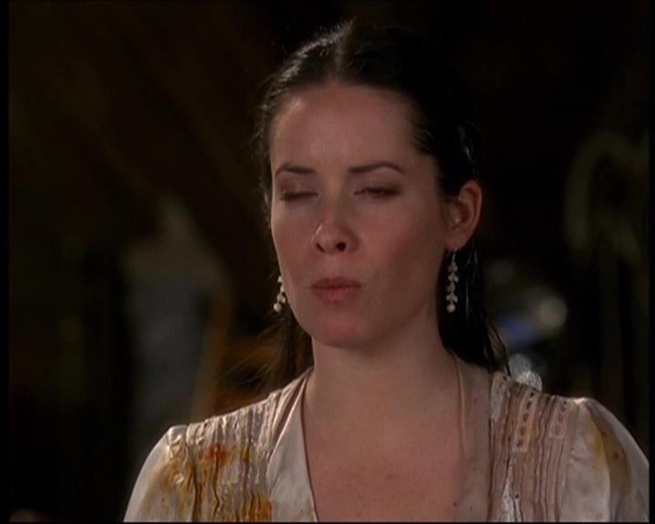 Charmed-Online-dot-612PrinceCharmed2094.jpg
