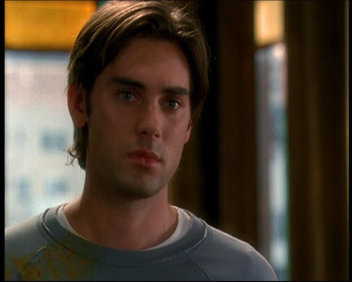 Charmed-Online-dot-612PrinceCharmed2099.jpg