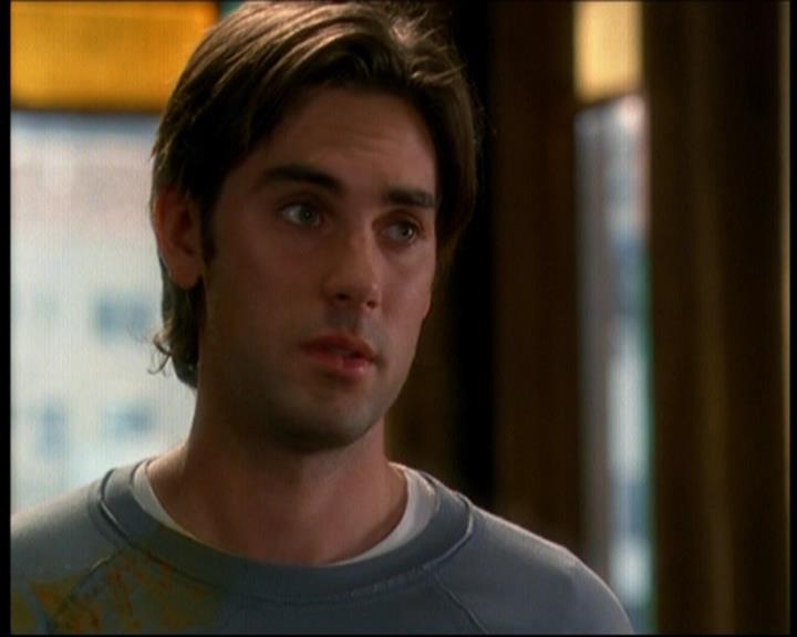 Charmed-Online-dot-612PrinceCharmed2102.jpg