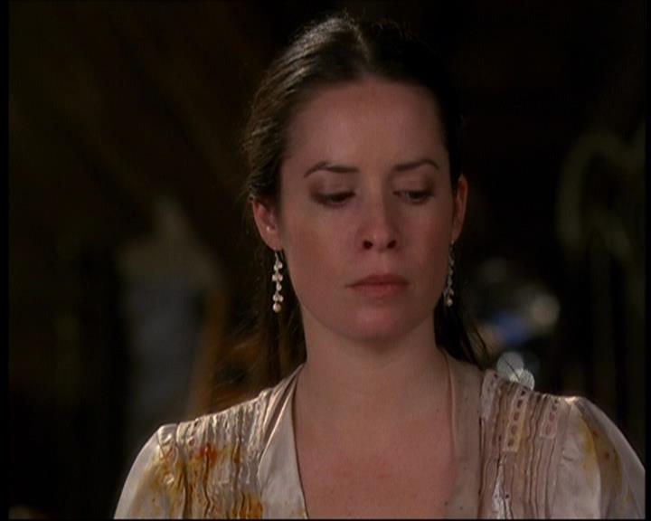Charmed-Online-dot-612PrinceCharmed2105.jpg