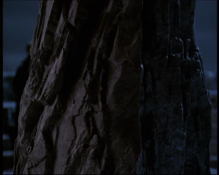 Charmed-Online-dot-612PrinceCharmed2106.jpg Charmed-Online-dot-612PrinceCharmed2106.jpg