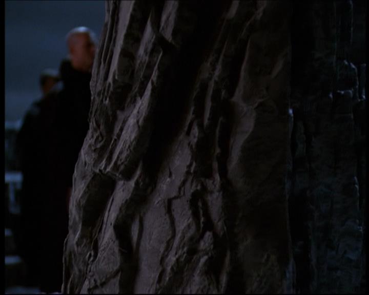 Charmed-Online-dot-612PrinceCharmed2107.jpg Charmed-Online-dot-612PrinceCharmed2107.jpg