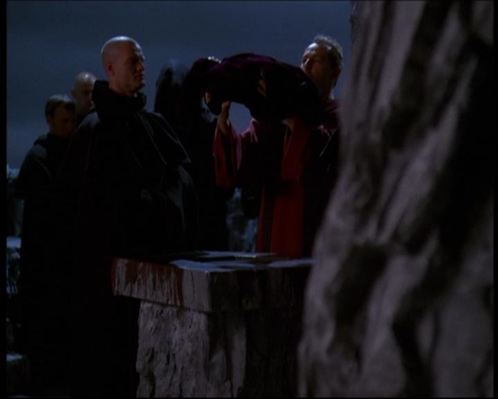 Charmed-Online-dot-612PrinceCharmed2109.jpg Charmed-Online-dot-612PrinceCharmed2109.jpg