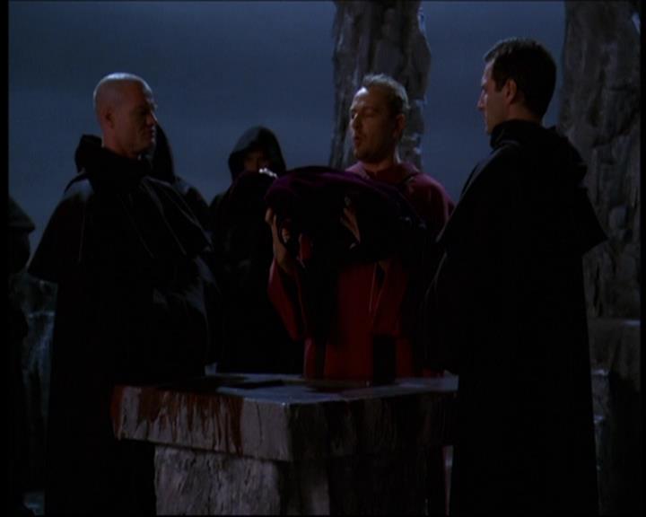 Charmed-Online-dot-612PrinceCharmed2112.jpg Charmed-Online-dot-612PrinceCharmed2112.jpg