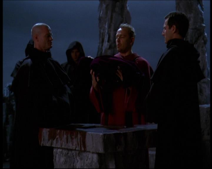 Charmed-Online-dot-612PrinceCharmed2113.jpg Charmed-Online-dot-612PrinceCharmed2113.jpg